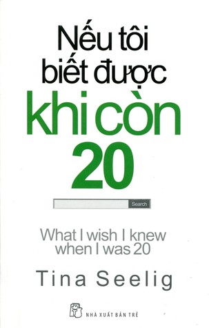 Nếu tôi biết được khi còn 20 (2013)