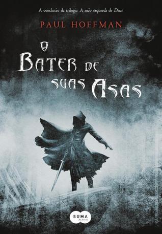 O Bater de Suas Asas (2013)