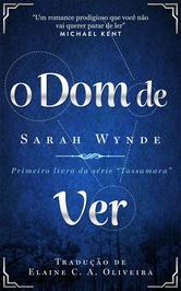 O Dom de Ver (2014)