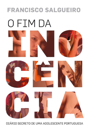 O Fim da Inocência (2010)