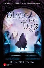 O Livro dos Dons (2011)