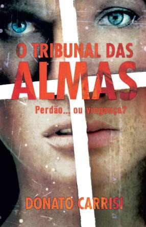 O Tribunal das Almas (2012)