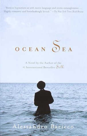 Ocean Sea (2000)