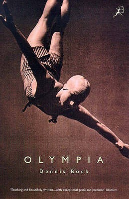 Olympia (1998) by Dennis   Bock