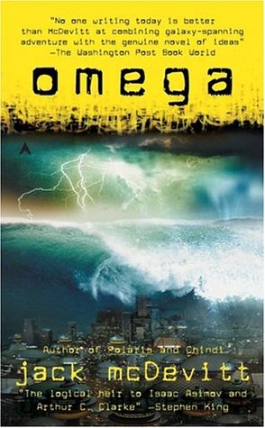 Omega (2004)