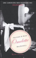 Omelette (2008) by Heather Macdowell