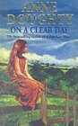 On A Clear Day (2002) by Anne Doughty