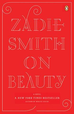 On Beauty (2006) by Zadie Smith