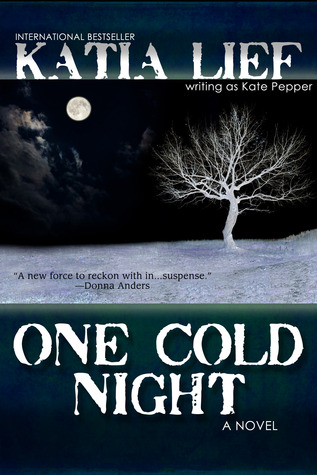 One Cold Night (2011)