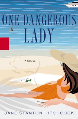 One Dangerous Lady (2005)