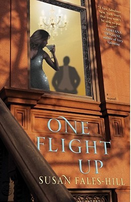 One Flight Up (2010) by Susan Fales-Hill