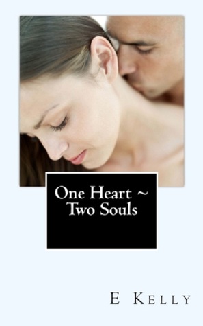 One Heart ~ Two Souls (2011)