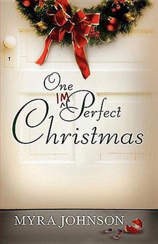 One Imperfect Christmas (2009)