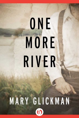 One More River (2011)