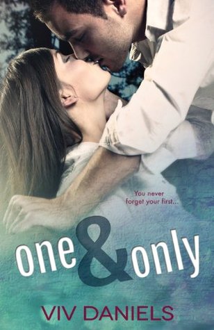 One & Only (Canton) (2013)