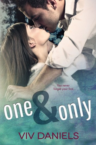 One & Only (2013) by Viv Daniels