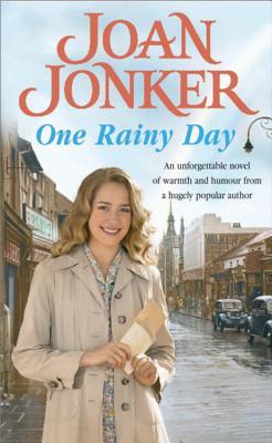 One Rainy Day (2006) by Joan Jonker