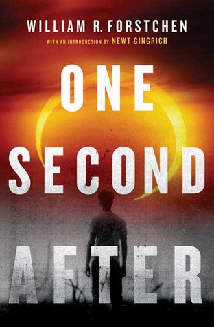 One Second After (2009)