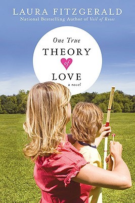 One True Theory of Love (2009)