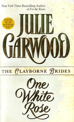 One White Rose (1997)