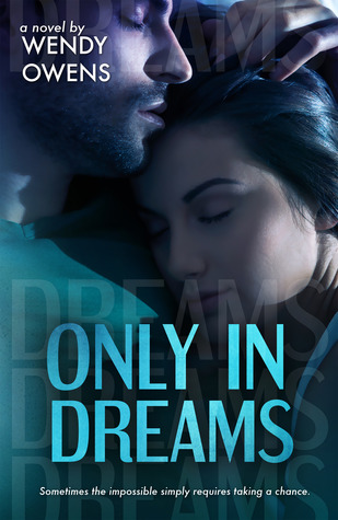 Only in Dreams (2013)