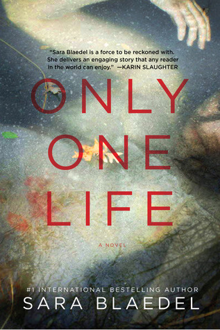 Only One Life (2012)