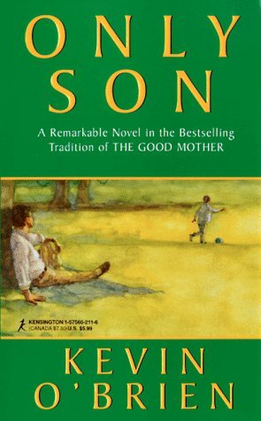 Only Son (1998) by Kevin O'Brien