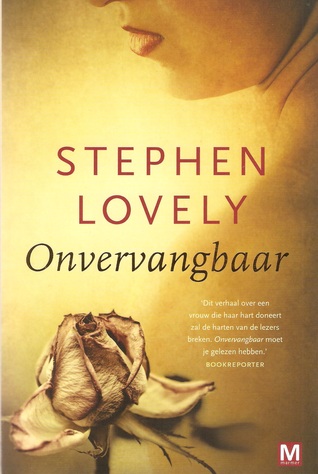 Onvervangbaar (2011)