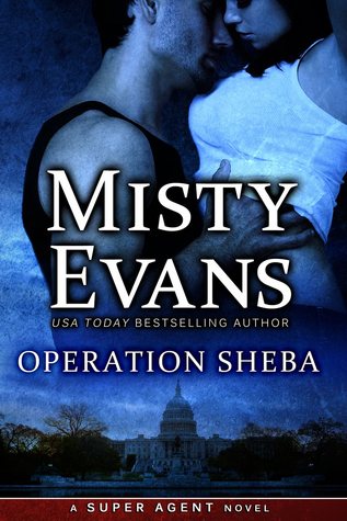 Operation Sheba (2000)