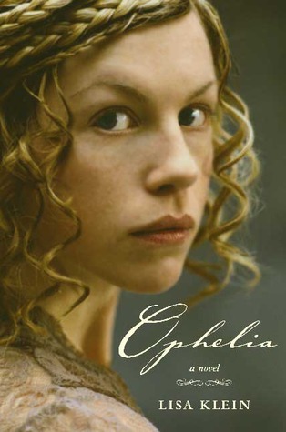 Ophelia (2006)