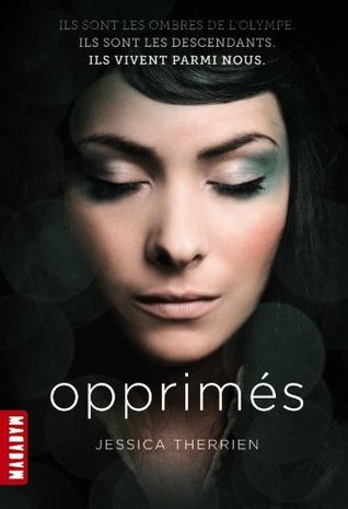 Opprimés (2013)