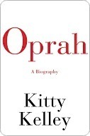 Oprah A Biography (2000)