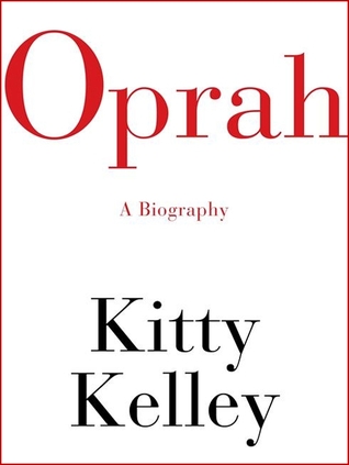 Oprah (2010)