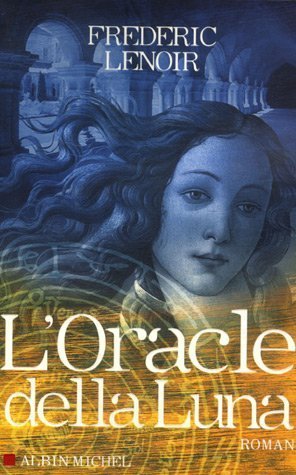 Oracle Della Luna (L') (2006)