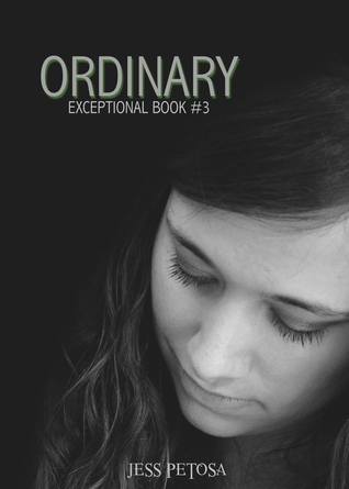 Ordinary (2000)