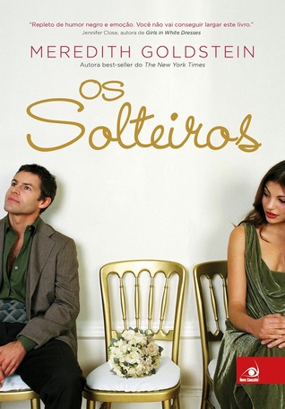 Os Solteiros (2014)