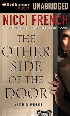 Other Side of the Door, The (2010)