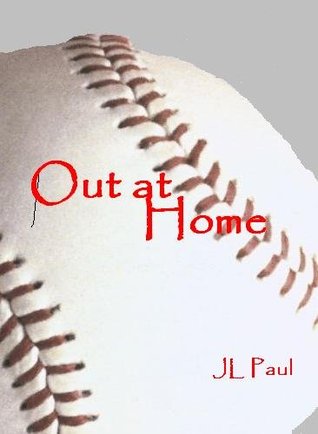 Out at Home (2000)