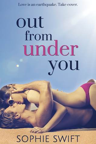 Out from Under You (2013)