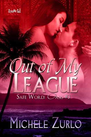 Out of My League (2012) by Michele Zurlo