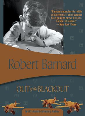 Out of the Blackout (2006)