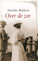 Over de zee (2008) by Dörthe Binkert