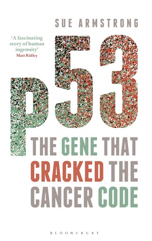 p53: The Gene that Cracked the Cancer Code (2015)