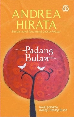 Padang Bulan (2010)