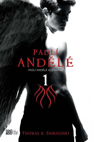 Padlí andělé 1: Padlí andělé a Leviatan (2011)
