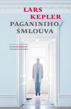 Paganiniho smlouva (2010)