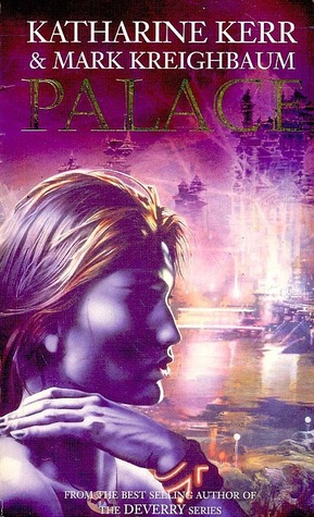 Palace (1996)