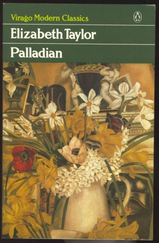 Palladian (1985)