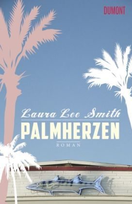 Palmherzen (2013)