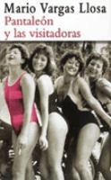 Pantaleón y las visitadoras (2002)